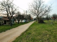 Eladó telek, Pázmándon 27.3 M Ft / költözzbe.hu