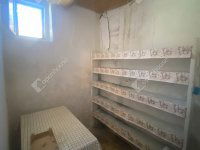 Eladó családi ház, Darnózseliben 49.9 M Ft, 5 szobás