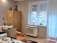 Eladó téglalakás, Szolnokon 27.9 M Ft / költözzbe.hu