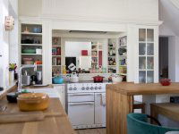 Eladó családi ház, Badacsonytomajon 285 M Ft, 4 szobás