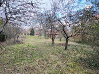 Eladó telek, Solymáron 145 M Ft / költözzbe.hu