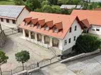 Eladó ipari ingatlan, Orfűn 320 M Ft, 4 szobás