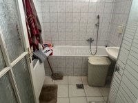 Eladó családi ház, Sárbogárdon 30 M Ft, 4 szobás