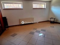 Eladó családi ház, Budakeszin 244 M Ft, 4 szobás