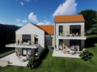 Eladó téglalakás, Pécsett 81 M Ft, 3 szobás