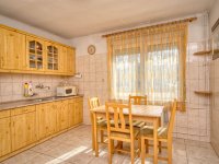 Eladó családi ház, XIX. kerületben 127.9 M Ft, 3 szobás