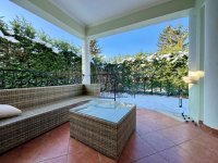 Eladó családi ház, Budapesten, XIV. kerületben 469.9 M Ft