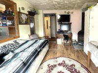 Eladó családi ház, XXII. kerületben 44 M Ft, 1 szobás