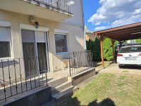 Eladó családi ház, XVII. kerületben 115 M Ft, 4 szobás