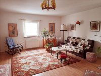 Eladó családi ház, Veresegyházon 135 M Ft, 6 szobás