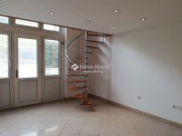 Eladó üzlethelyiség, IX. kerületben 42 M Ft