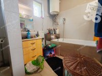 Eladó mezogazdasagi ingatlan, Kecskeméten 29.9 M Ft, 2 szobás