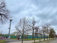 Eladó téglalakás, XIII. kerületben 49.9 M Ft, 1 szobás