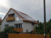 Eladó családi ház, Budakalászon 79.9 M Ft, 4 szobás