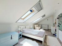 Eladó téglalakás, IV. kerületben 89.8 M Ft, 1 szobás