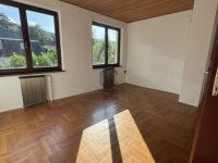 Eladó családi ház, II. kerületben 225 M Ft, 5 szobás