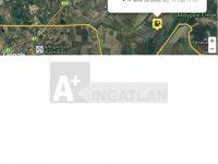 Eladó mezogazdasagi ingatlan