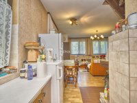 Eladó családi ház, Gárdonyban 89.5 M Ft, 4 szobás