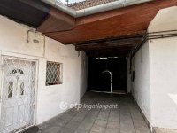 Eladó családi ház, Pomázon 57 M Ft, 2+1 szobás