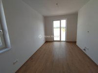 Eladó ikerház, Szegeden 170 M Ft, 6 szobás / költözzbe.hu