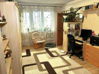 Eladó panellakás, XV. kerületben 71.9 M Ft, 3 szobás