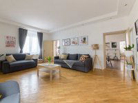 Eladó téglalakás, Győrött 98.5 M Ft, 4 szobás