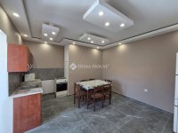 Eladó családi ház, Pécsett, Kálmán utcában 7.9 M Ft, 1 szobás