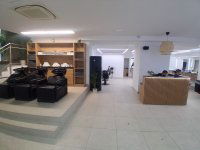 Eladó üzlethelyiség, VI. kerületben, Teréz körúton 426.8 M Ft