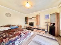 Eladó családi ház, Üllőn 92.9 M Ft, 4 szobás