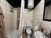 Eladó családi ház, Majosházán 99 M Ft, 3 szobás