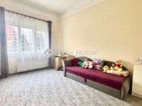 Eladó családi ház, Gyálon 81 M Ft, 3 szobás