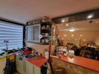 Eladó családi ház, Szigetszentmártonban 84.9 M Ft, 6 szobás