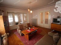 Eladó családi ház, Kiskőrösön 39.6 M Ft, 3 szobás