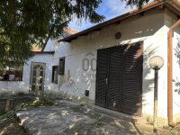 Eladó családi ház, XVII. kerületben 76.9 M Ft, 3 szobás