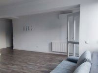 Kiadó téglalakás, albérlet