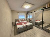 Eladó családi ház, Gyömrőn 119 M Ft, 4 szobás