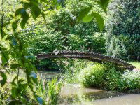 Eladó családi ház, Vilonyán 350 M Ft, 3 szobás