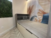 Eladó téglalakás, VII. kerületben 45.9 M Ft, 1+1 szobás