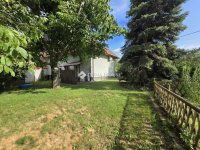 Eladó ikerház, X. kerületben 128 M Ft, 4 szobás