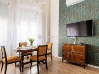 Eladó téglalakás, Debrecenben 81 M Ft, 2 szobás