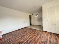 Eladó téglalakás, XXI. kerületben 27.9 M Ft, 1 szobás