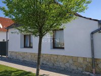 Eladó családi ház, Bébén 54 M Ft, 3 szobás