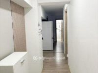 Eladó téglalakás, XXI. kerületben 33 M Ft, 1+2 szobás