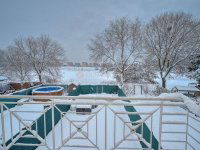 Eladó sorház, Budapesten, X. kerületben 134.9 M Ft, 4 szobás