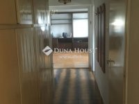 Eladó téglalakás, II. kerületben 106.9 M Ft, 2 szobás