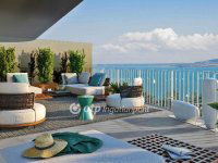 Eladó nyaraló, Siófokon 122 M Ft, 3 szobás