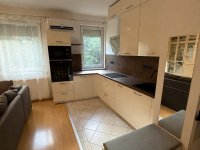Kiadó téglalakás, albérlet, I. kerületben 400 E Ft / hó