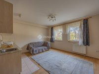 Eladó téglalakás, X. kerületben 44.9 M Ft, 1 szobás