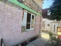 Eladó téglalakás, XIX. kerületben 29.9 M Ft, 1 szobás