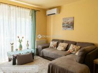 Eladó téglalakás, XVI. kerületben 84.5 M Ft, 2 szobás